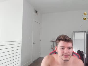 webcam man thejohnnystone today image #2122331