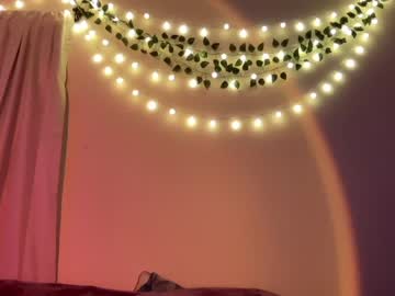webcam girl yourfavoritegirl_ today image #3515295