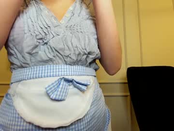 webcam girl ehotlovea today image #1075049