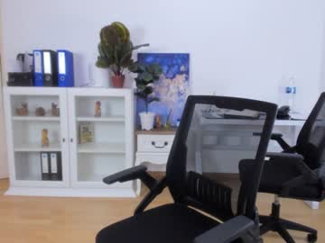 webcam couple ellcrys today image #2179228