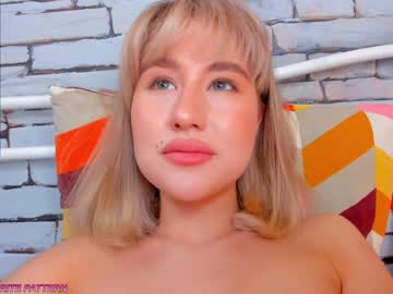webcam girl eugenetomas today image #1830679