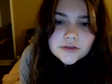 webcam girl kitpussycat today image #321902