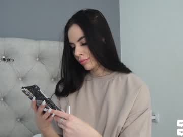 webcam girl diffgirls today image #452845