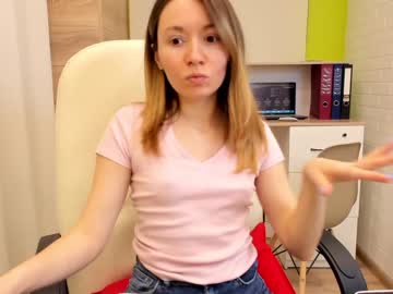 webcam couple ellcrys today image #1597261