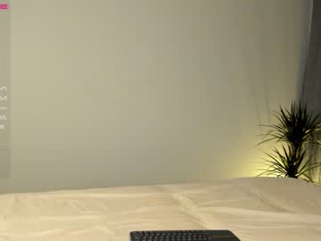 webcam girl lana_sky today image #577675