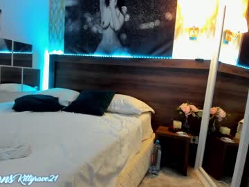 webcam girl kittyrave today image #219817