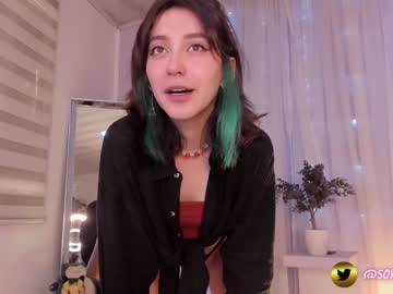 webcam girl maxinegh_ today image #1999959
