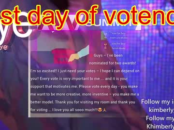 webcam girl queenafina today image #2444570