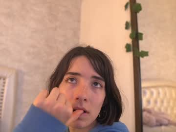 webcam girl maria_alfonsina today image #1783225
