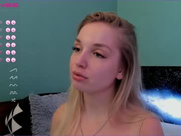 webcam couple huntertiana today image #2010817