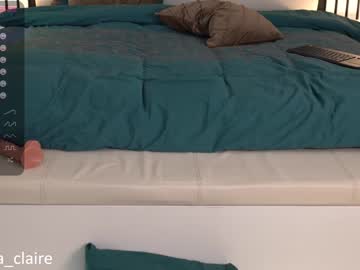 webcam girl dovia today image #1802513