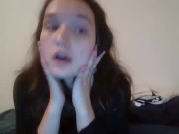 webcam girl dumlala today image #2324944