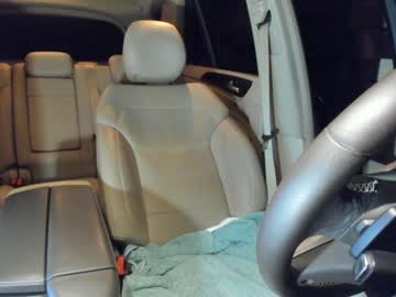 webcam girl inwardly_beautyy today image #2172348