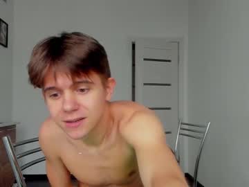 webcam man luxallenn today image #2673337