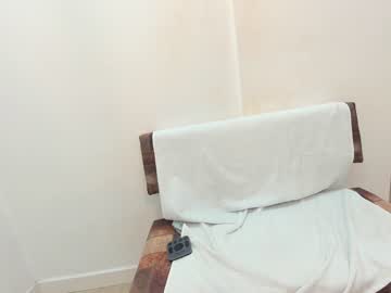 webcam girl ehotlovea today image #2775138