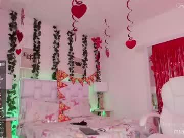 webcam girl maryberrygh_ today image #3737136