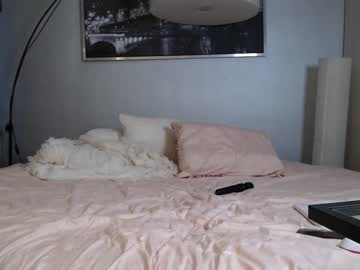 webcam girl _mito_69 today image #2590240