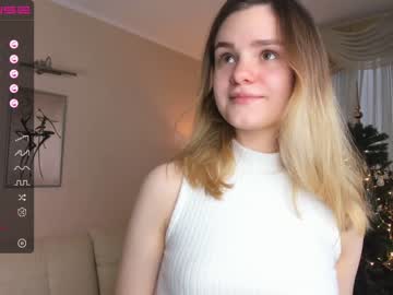 webcam girl barbaraday today image #3367150