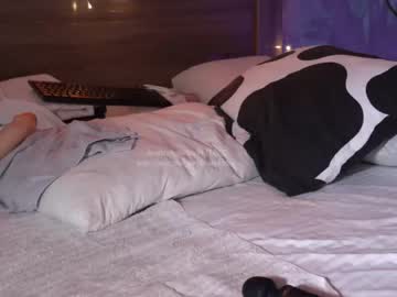 webcam girl _deepthroatgalactica today image #3024582