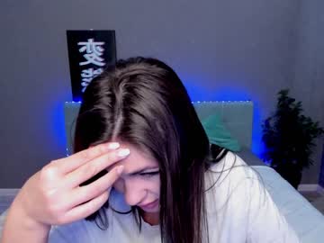 webcam girl sparklylinda today image #1787313