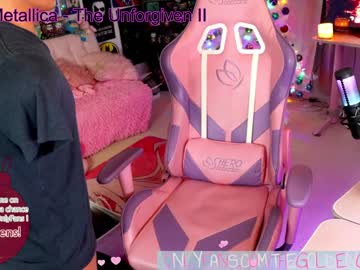 webcam girl goldengoddessxxx today image #722174