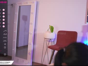 webcam girl swt_molly today image #3543727