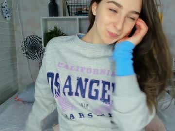 webcam couple whitehelene today image #1437326