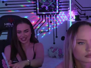 webcam couple anabel054 today image #1173266