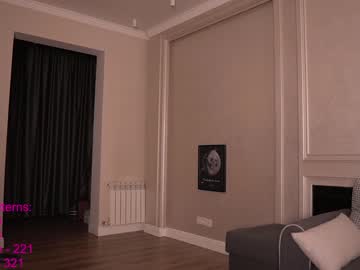 webcam girl lindamei today image #2844337