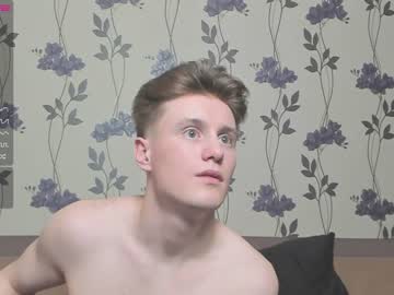webcam man maygly today image #3593947