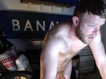 webcam man steam_engineer today image #1476608