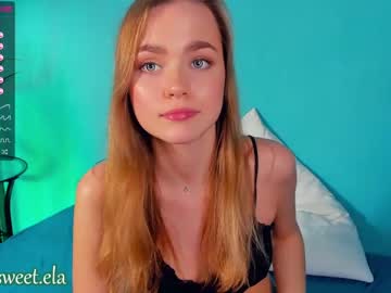 webcam girl erinjenkins today image #94369
