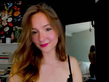 webcam girl innocentprovenguilty today image #1621614