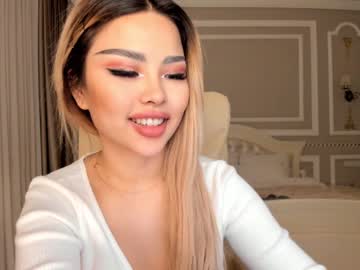 webcam girl bae_suz today image #1100842