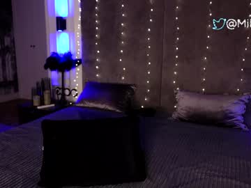 webcam girl miladenver today image #3617518