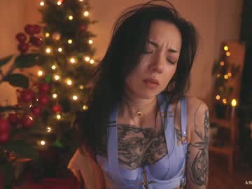 webcam girl ambientink today image #3321859