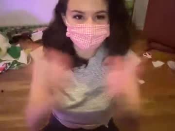 webcam girl mtn_dew_queen today image #150172
