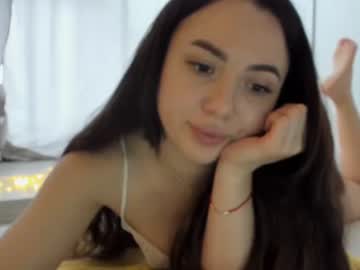 webcam girl meryfoxxx today image #1033800