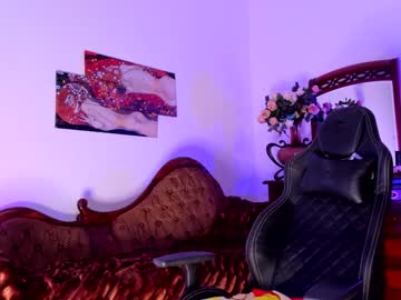 webcam girl jessiccaburns today image #3556356