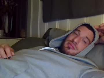webcam man theehhteam today image #420710