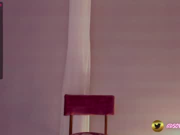 webcam girl maxinegh_ today image #1635760