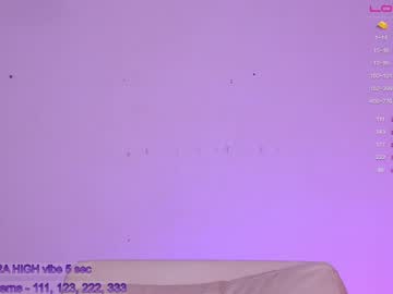 webcam girl sapphirealice today image #3440396