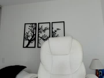 webcam girl hope_daily today image #1326578