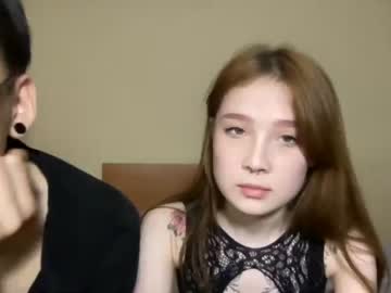 webcam couple lolasava_li today image #3898344