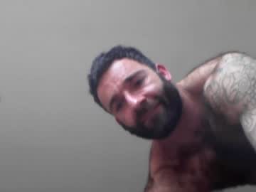 webcam man shaggytopple today image #3753978