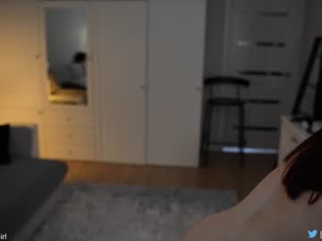 webcam girl _blackbee_ today image #3724242