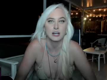 webcam girl valthevixxon today image #3292741