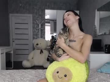 webcam girl _mamba__ today image #731166