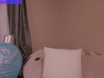 webcam girl chroniclove today image #3436147