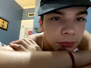 webcam man loverboymxm today image #1966282